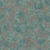 Adawall 1513-4 16,5 m² Vera Duvar Kağıdı