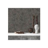 Adawall 1513-5 16,5 m² Vera Duvar Kağıdı