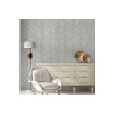 Adawall 1514-3 Vera Krem 100x110 Duvar Kağıdı