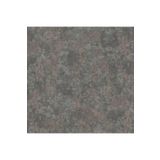Adawall 1514-4 Vera Gri 100x110 Duvar Kağıdı