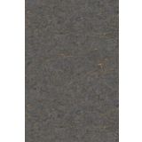 Adawall 23107-5 Roka Serisi Koyu Gri Modern Çizgisel Desen Duvar Kağıdı