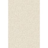 Adawall 23109-4 Roka Serisi Krem Modern Düz Desen Duvar Kağıdı