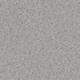 Adawall 23110-2 Roka Serisi Koyu Gri Modern Düz Desen Duvar Kağıdı