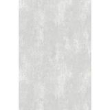Adawall 23111-1 Roka Serisi Beyaz Modern Düz Desen Duvar Kağıdı