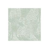 Adawall 24107 Series | Forest of Forms Design Wallpaper | Duvar Kağıdı , 16.5 m2