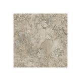 Adawall 24109 Series | Modern Lines Design Wallpaper | Duvar Kağıdı, 16.5 m2