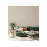 Adawall 24110 Series | Modern Wallpaper | Duvar Kağıdı, 16.5 m2