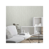 Adawall 3700-2 Alfa Keten 100x110 Dokulu Duvar Kağıdı