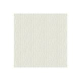 Adawall 3700-2 Alfa Keten Dokulu 106x1560 Duvar Kağıdı