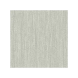 Adawall 3700-3 Alfa Keten Dokulu Gri Gümüş 100x110 Duvar Kağıdı