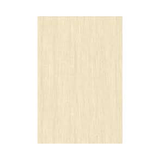 Adawall 3700-4 Alfa Keten Dokulu Duvar Kağıdı