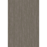 Adawall 3700-5 Alfa Keten Dokulu Koyu Gri 106x1560 Duvar Kağıdı