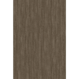 Adawall 3700-6 Alfa Keten Dokulu Duvar Kağıdı