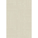 Adawall 3703-2 Alfa Modern Dokuma Desenli Duvar Kağıdı