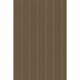 Adawall 3705-4 Alfa İnce Çizgi Desenli Duvar Kağıdı