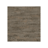 Adawall 3708-4 Alfa Kaya Taşı Desenli Duvar Kağıdı