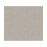 Adawall 3712-3 Alfa Hasır Kumaş Desenli Duvar Kağıdı