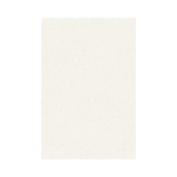 Adawall 3713-1 Alfa Mika Taşı Desenli Duvar Kağıdı