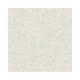 Adawall 3713-2 Alfa Mika Taşı Desenli Duvar Kağıdı