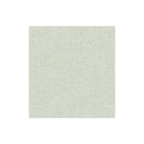 Adawall 3713-3 Alfa Mika Taşı Desenli Duvar Kağıdı