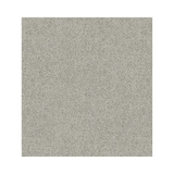 Adawall 3713-4 Alfa Mika Taşı Desenli Duvar Kağıdı