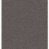 Adawall 3713-5 Alfa Mika Taşı Desenli Duvar Kağıdı