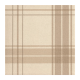 Adawall 3714-2 Alfa Burberry Desenli Duvar Kağıdı