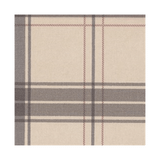 Adawall 3714-3 Alfa Burberry Desenli 100x110 Duvar Kağıdı