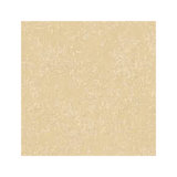 Adawall 3715-3 Alfa Doğal Desenli Duvar Kağıdı