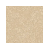Adawall 3715-4 Alfa Doğal Desenli Duvar Kağıdı
