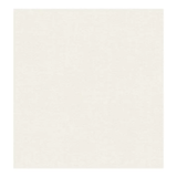 Adawall 3716-1 Alfa Tırtıklı Kumaş Desenli Duvar Kağıdı