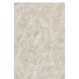 Adawall 3717-1 Alfa Kaba Boya Desenli Duvar Kağıdı