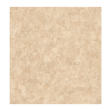Adawall 3717-4 Alfa Kaba Boya Desenli Duvar Kağıdı