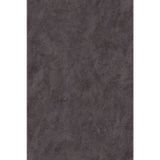 Adawall 3717-8 Alfa Kaba Boya Desenli Duvar Kağıdı