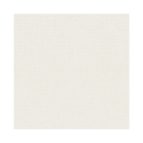 Adawall 3718-1 Alfa Düz Nokta Desenli Duvar Kağıdı