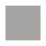 Adawall 3718-4 Alfa Düz Nokta Desenli Duvar Kağıdı