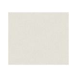 Adawall 3719-1 Alfa Düz Doğal Desenli 100x110 Duvar Kağıdı