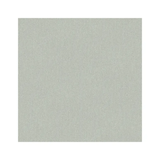 Adawall 3719-4 Alfa Düz Doğal Desenli Duvar Kağıdı