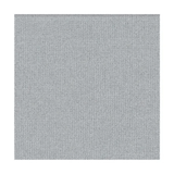 Adawall 3719-5 Alfa Düz Doğal Desenli Duvar Kağıdı