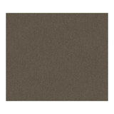 Adawall 3719-7 Alfa Düz Doğal Desenli Duvar Kağıdı