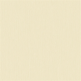 Adawall 6801-3 Rumi Düz Tırtık Desenli Duvar Kağıdı