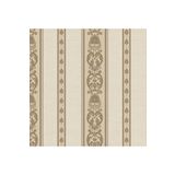Adawall 6803-4 Rumi 10 m2 Klasik Duvar Kağıdı