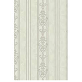 Adawall 6805-2 Rumi Klasik Çizgili Desenli Duvar Kağıdı