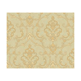Adawall 6806-4 Rumi Klasik Desenli Duvar Kağıdı