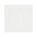 Adawall 6807-6 Rumi Düz Desenli Duvar Kağıdı