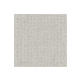 Adawall 7801-2 Açık Gri Simli Hasır Desenli Seven Duvar Kağıdı