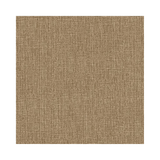 Adawall 7801-6 Kahverengi Simli Hasır Desenli Seven Duvar Kağıdı
