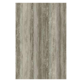 Adawall 7802-3 Koyu Gri Mermer Desenli Seven Duvar Kağıdı