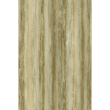 Adawall 7802-4 Kahverengi Mermer Desenli Seven Duvar Kağıdı
