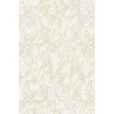Adawall 7806-1 Seven Düz Desenli Duvar Kağıdı